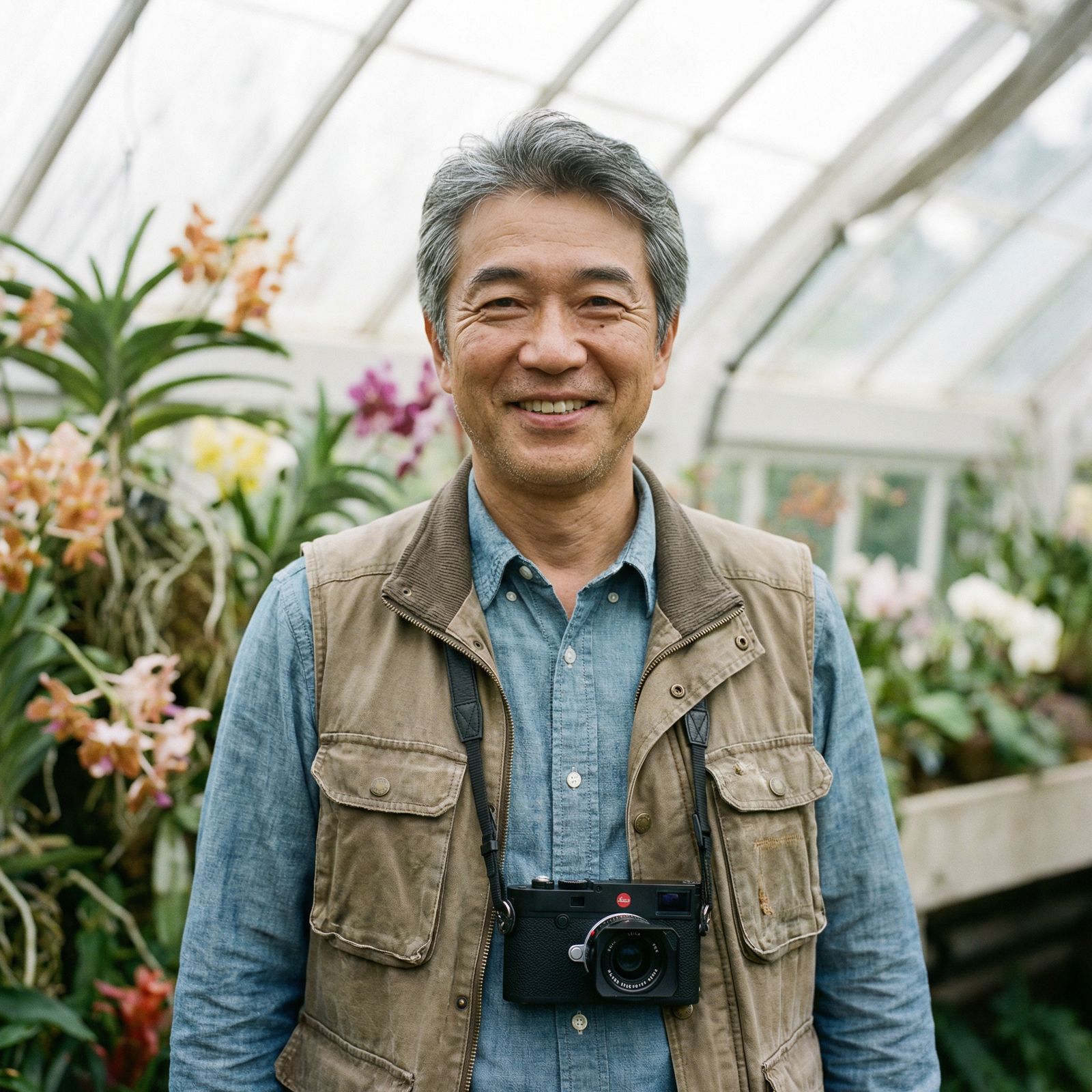 蜜桃视频摄影师