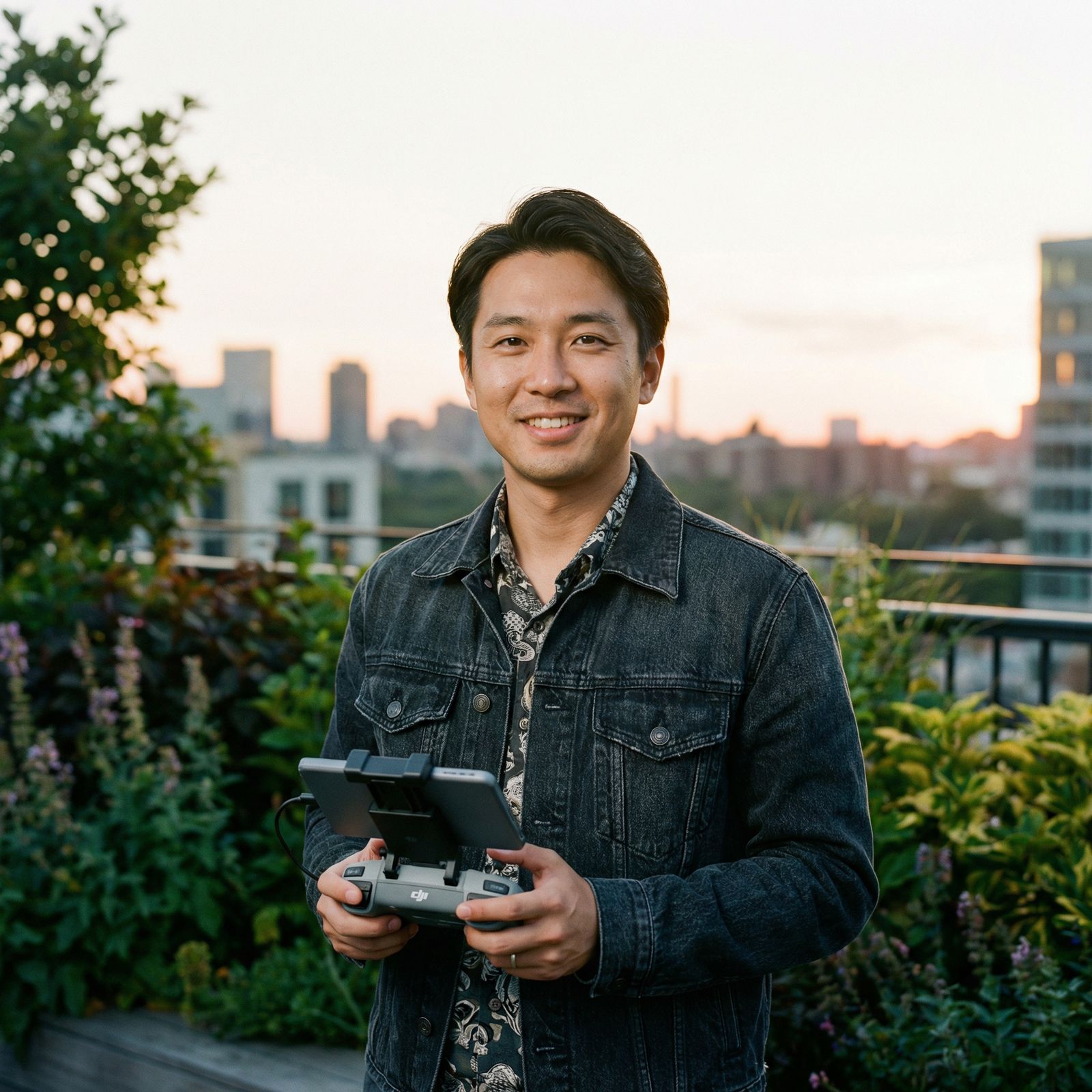 蜜桃视频创作者