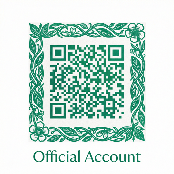 蜜桃视频公众号