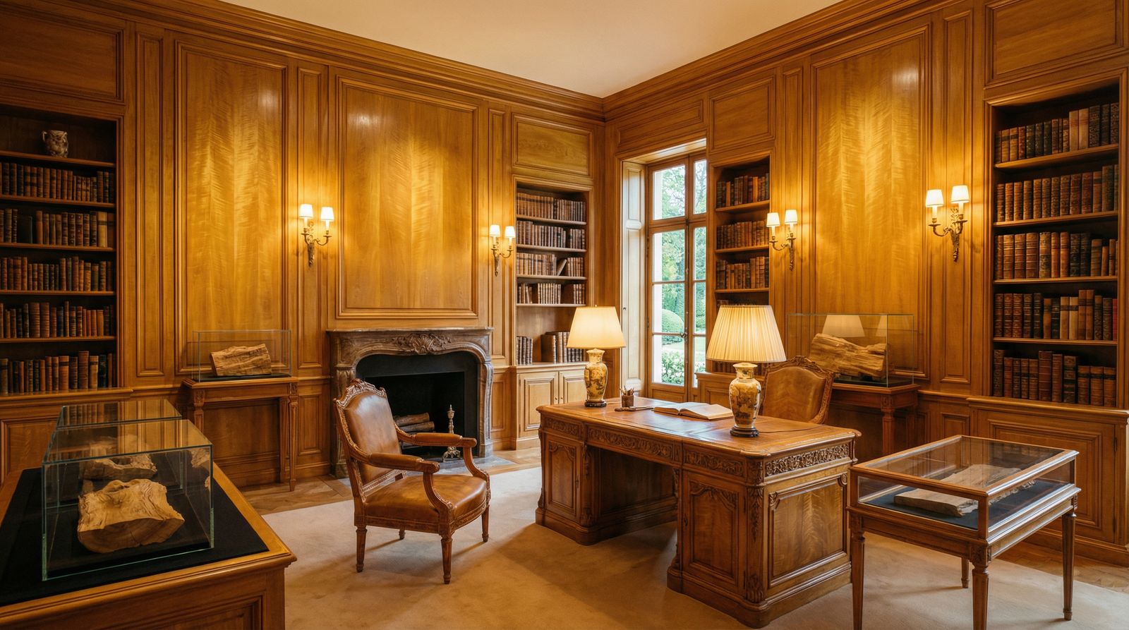 蜜桃精品鉴赏视频