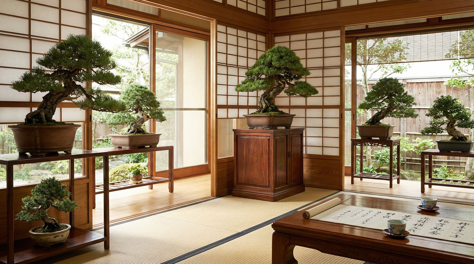 蜜桃艺术品视频